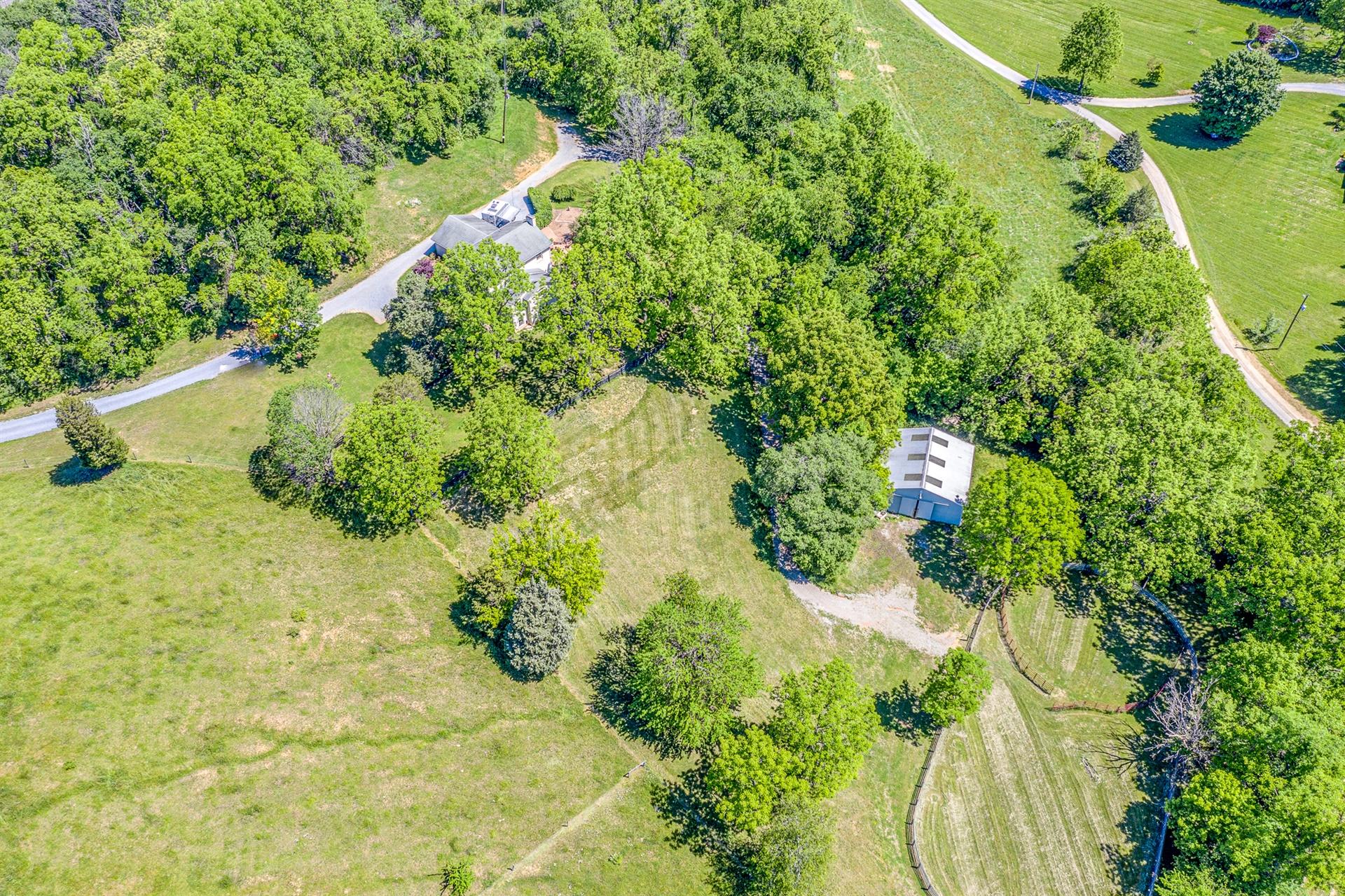 5688 Roanoke Road Troutville, VA 24175 - Photo 46 of 54 46-5688 Roanoke Road 014