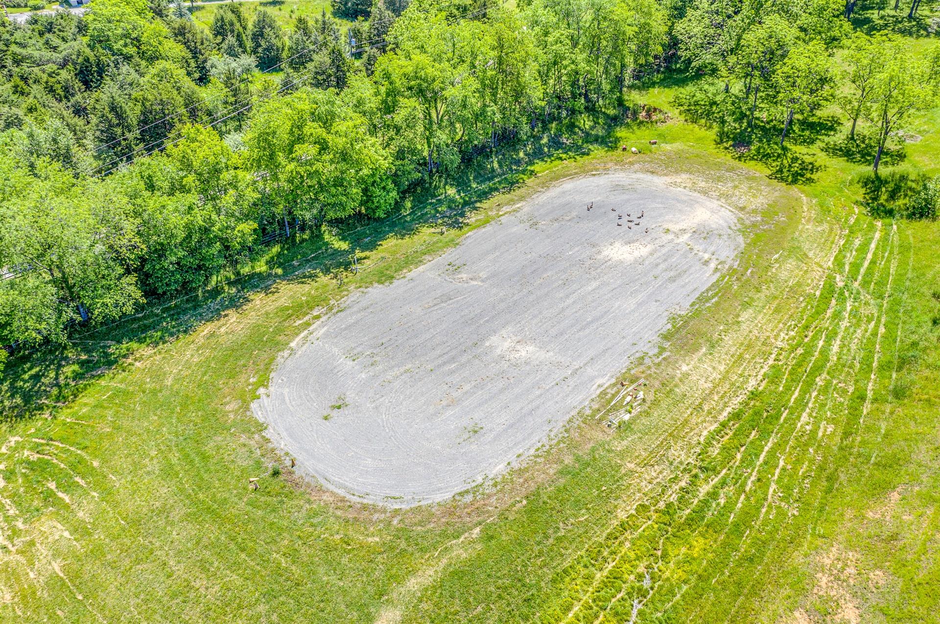 5688 Roanoke Road Troutville, VA 24175 - Photo 48 of 54 48-5688 Roanoke Road 017