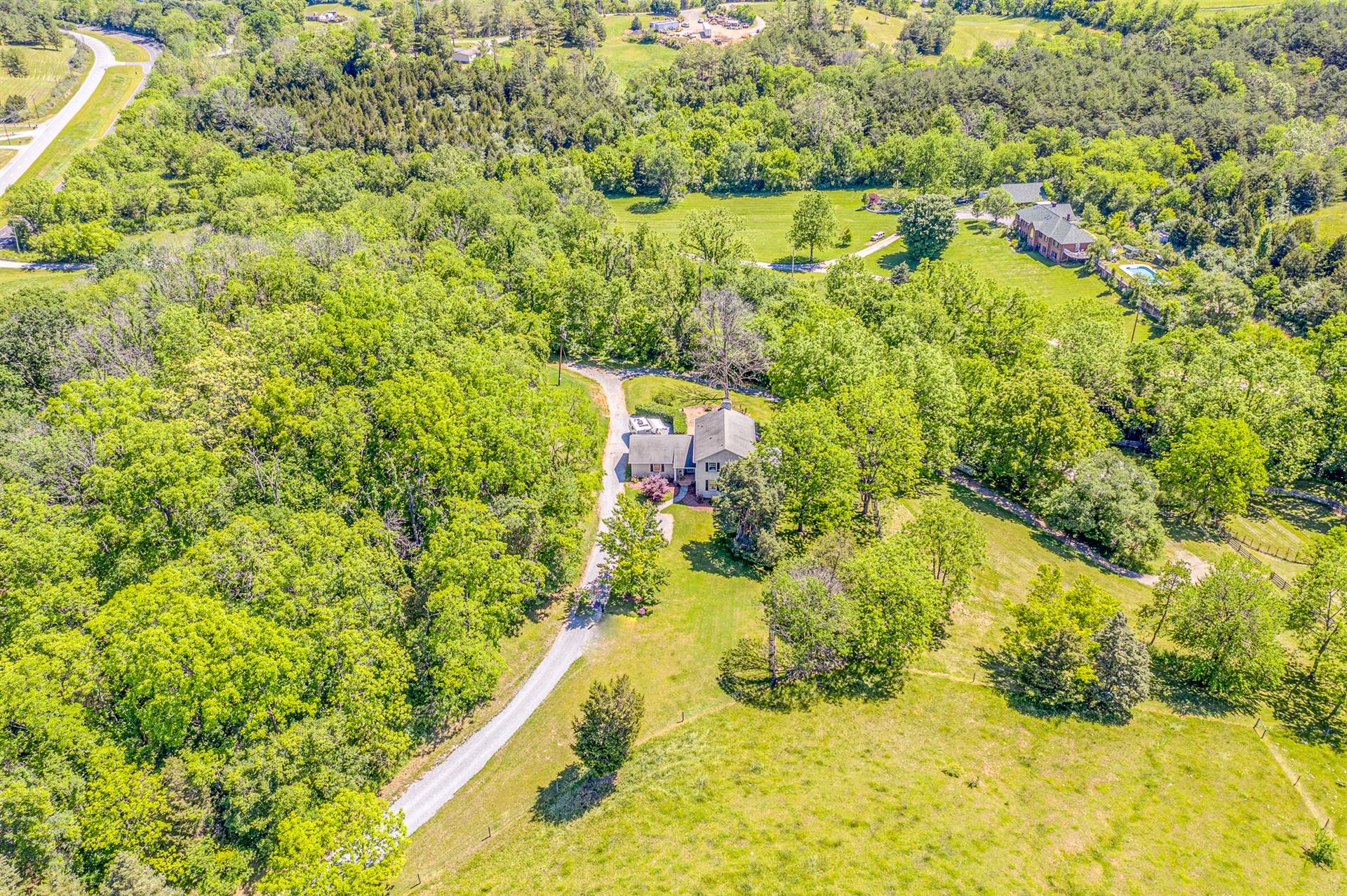 5688 Roanoke Road Troutville, VA 24175 - Photo 49 of 54 49-5688 Roanoke Road 020
