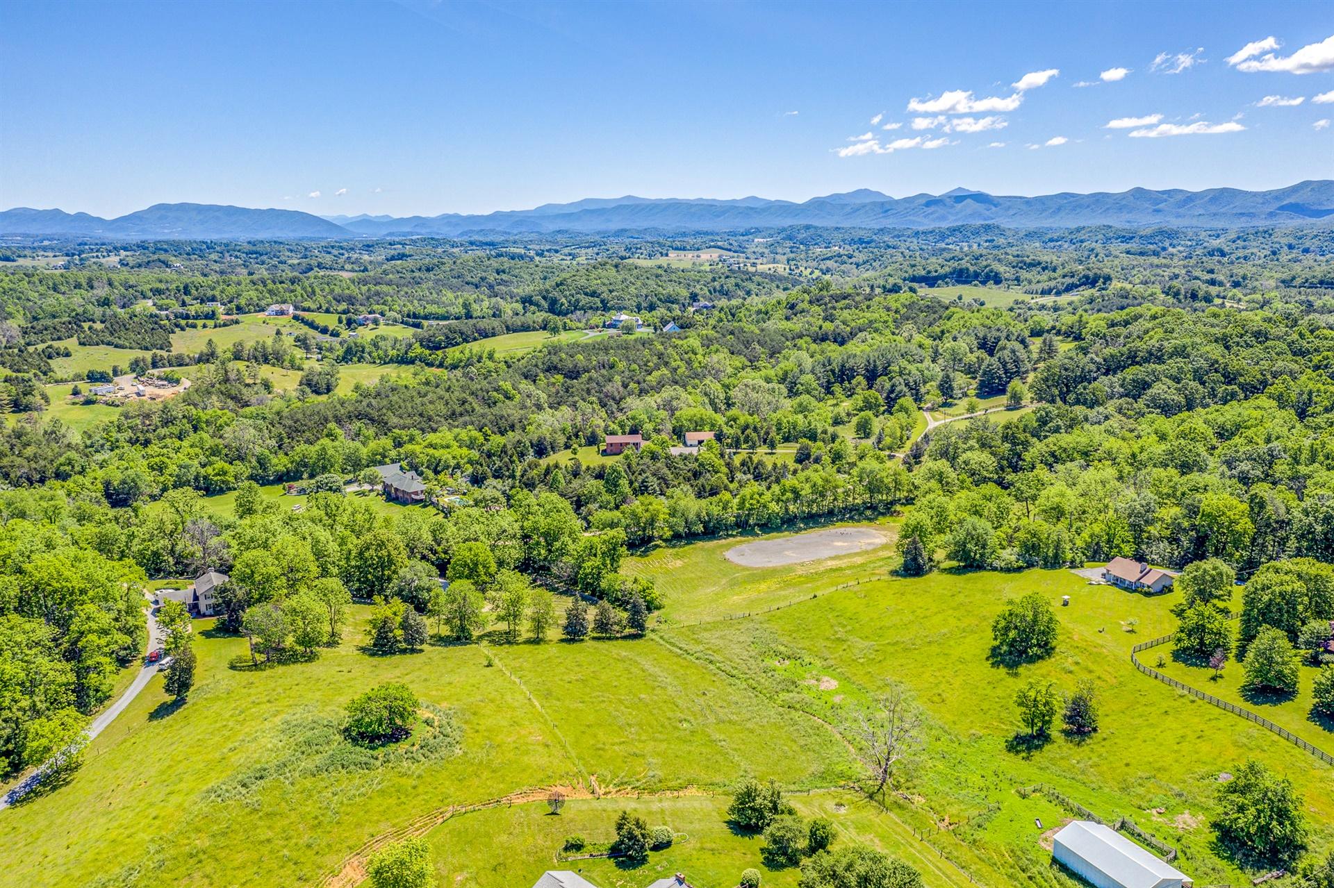 5688 Roanoke Road Troutville, VA 24175 - Photo 50 of 54 50-5688 Roanoke Road 019