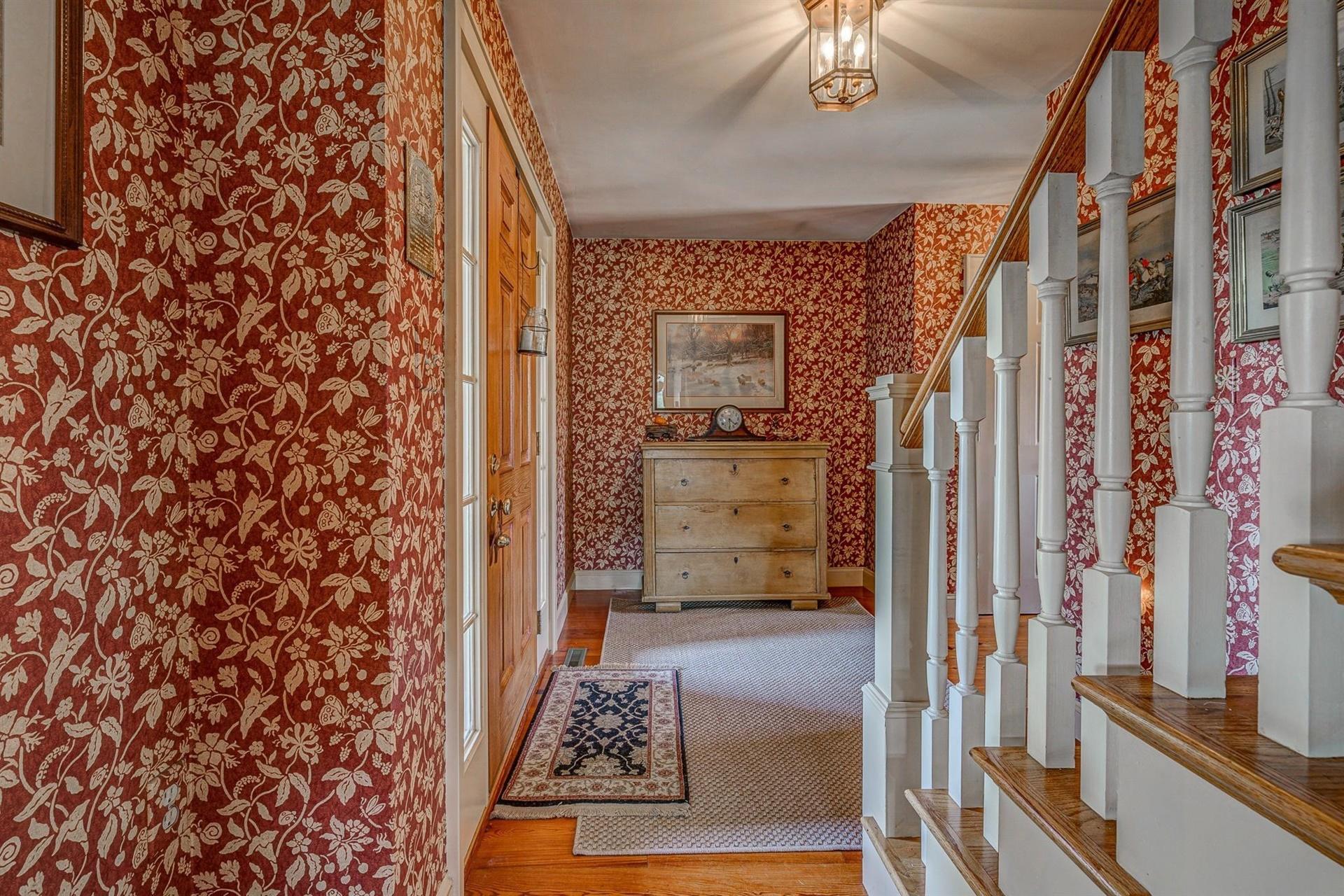 5688 Roanoke Road Troutville, VA 24175 - Photo 6 of 54 06-007-332147-5688 Roanoke Rd 007_8