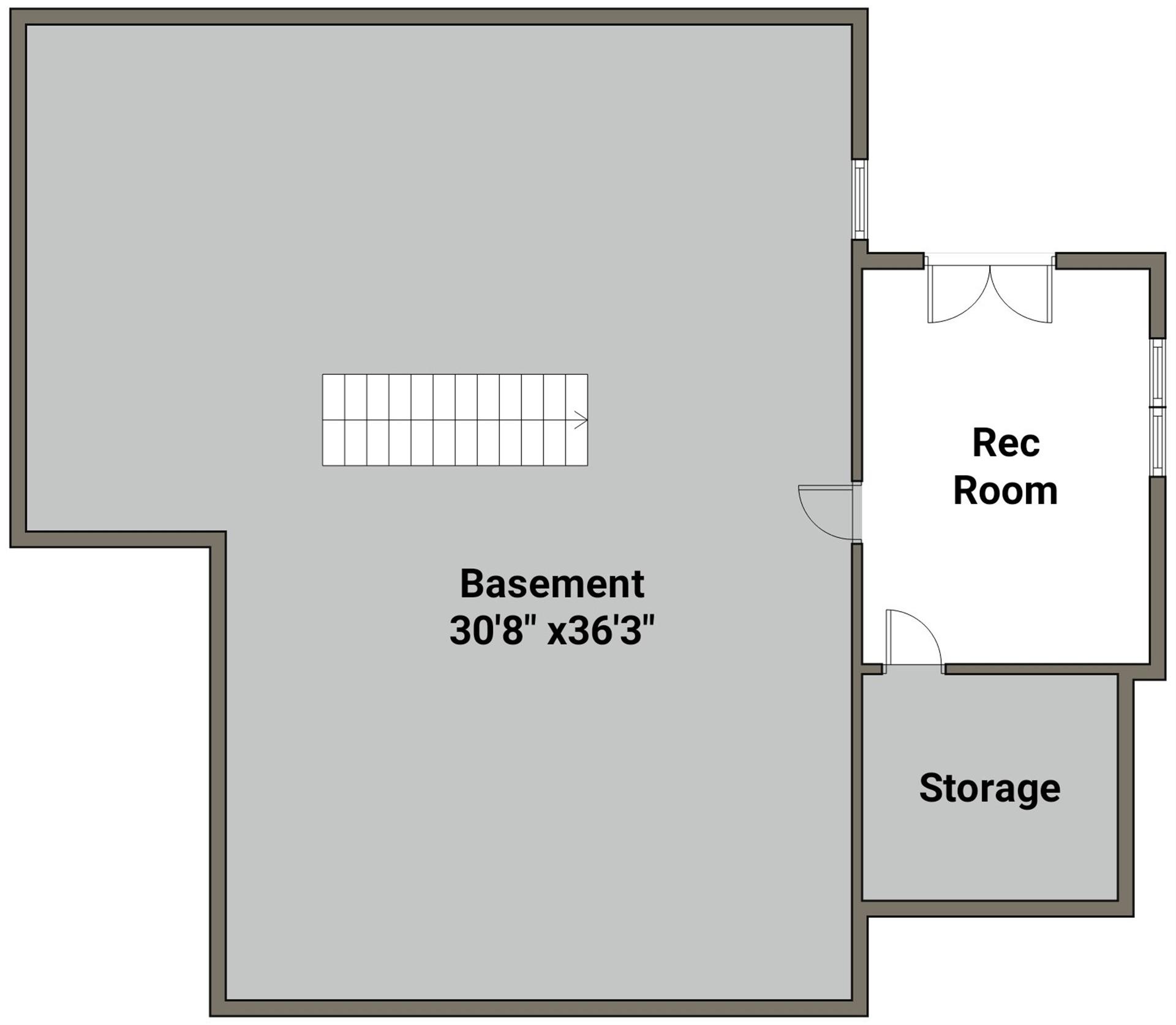 5688 Roanoke Road Troutville, VA 24175 - Photo 53 of 54 03-hi_res_fp_crop_IVI868FX66