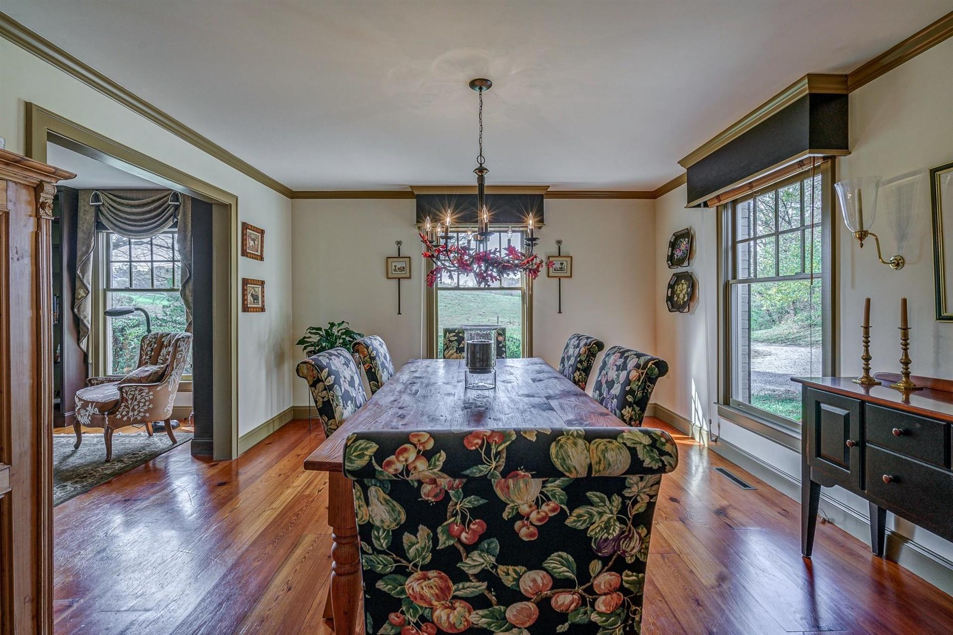 5688 Roanoke Road Troutville, VA 24175 - Photo 8 of 54 08-009-332147-5688 Roanoke Rd 009_8