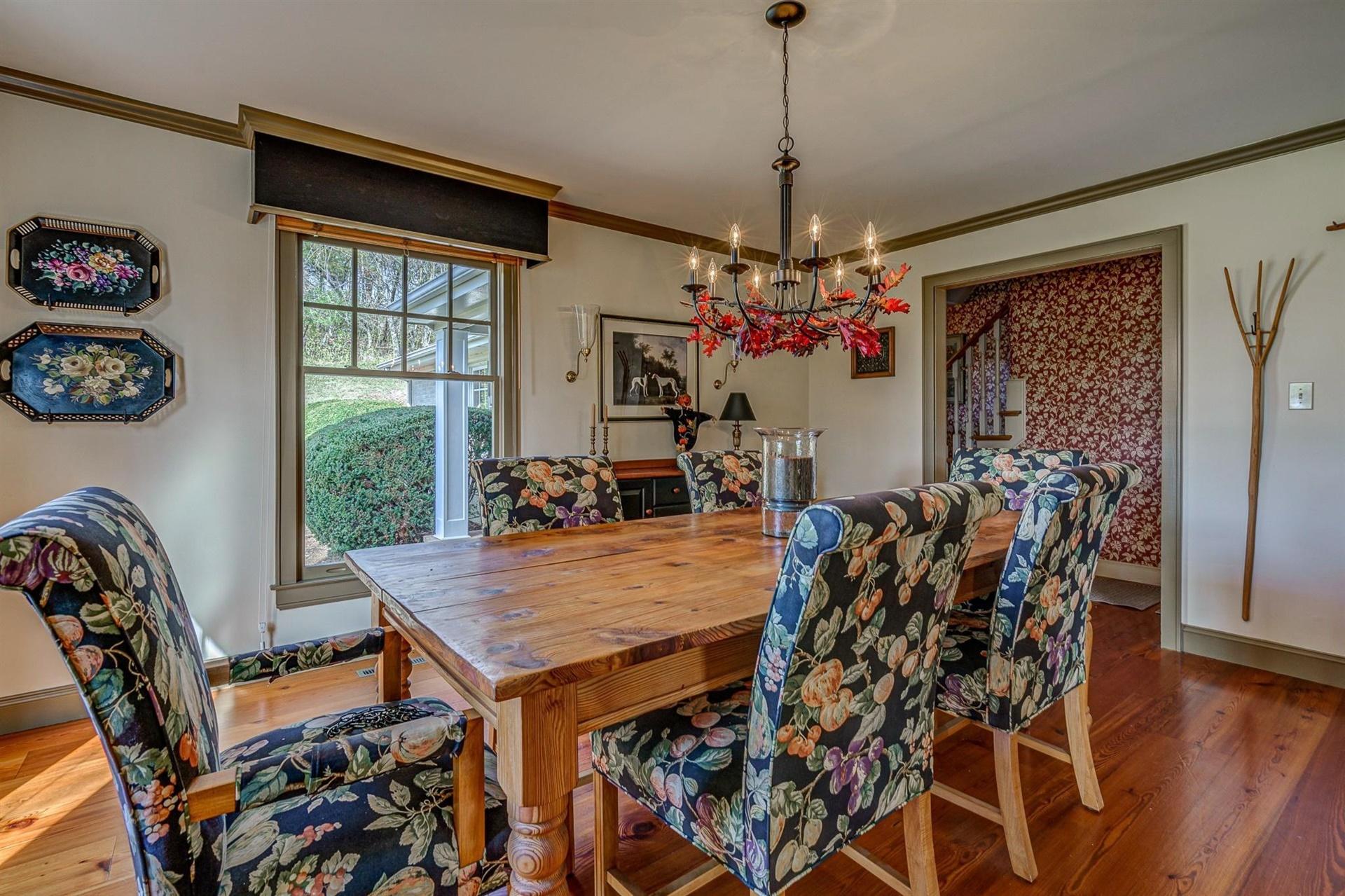 5688 Roanoke Road Troutville, VA 24175 - Photo 9 of 54 09-010-332147-5688 Roanoke Rd 010_8