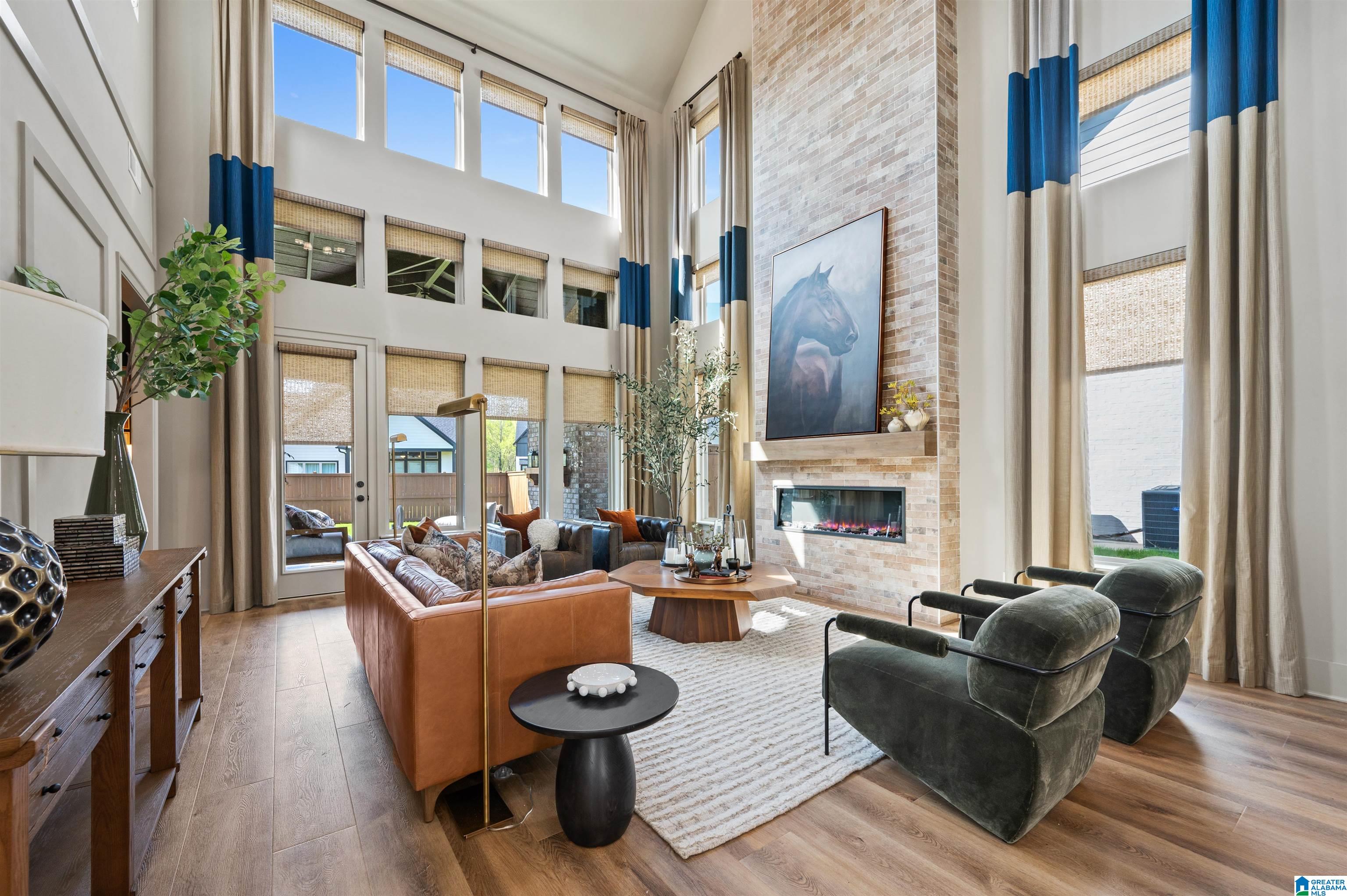 2117 Butler Road Birmingham, AL 35244 - Photo 4 of 79