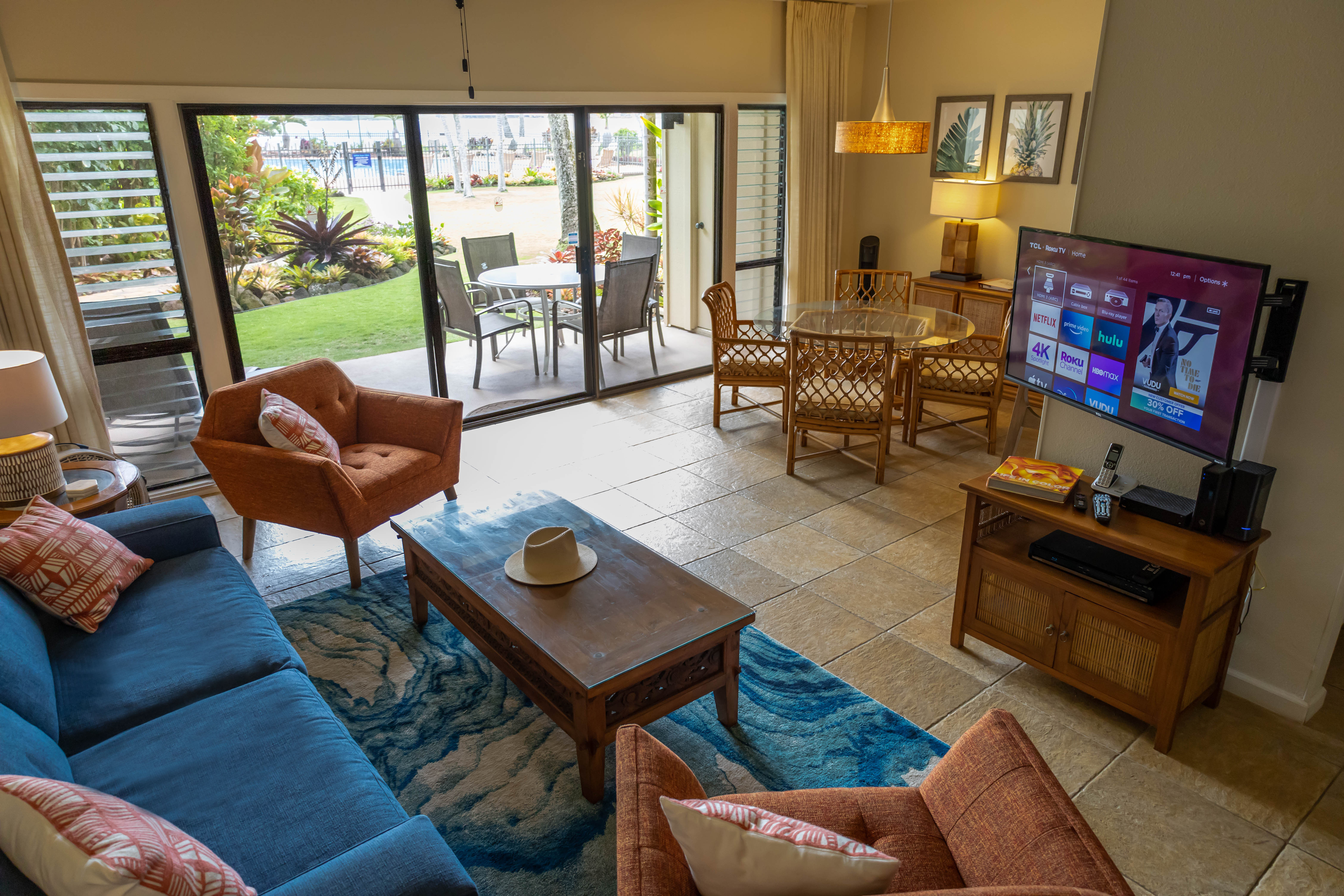 410 Papaloa Road, Unit 211 Kapaa, HI 96746 - Photo 7 of 25