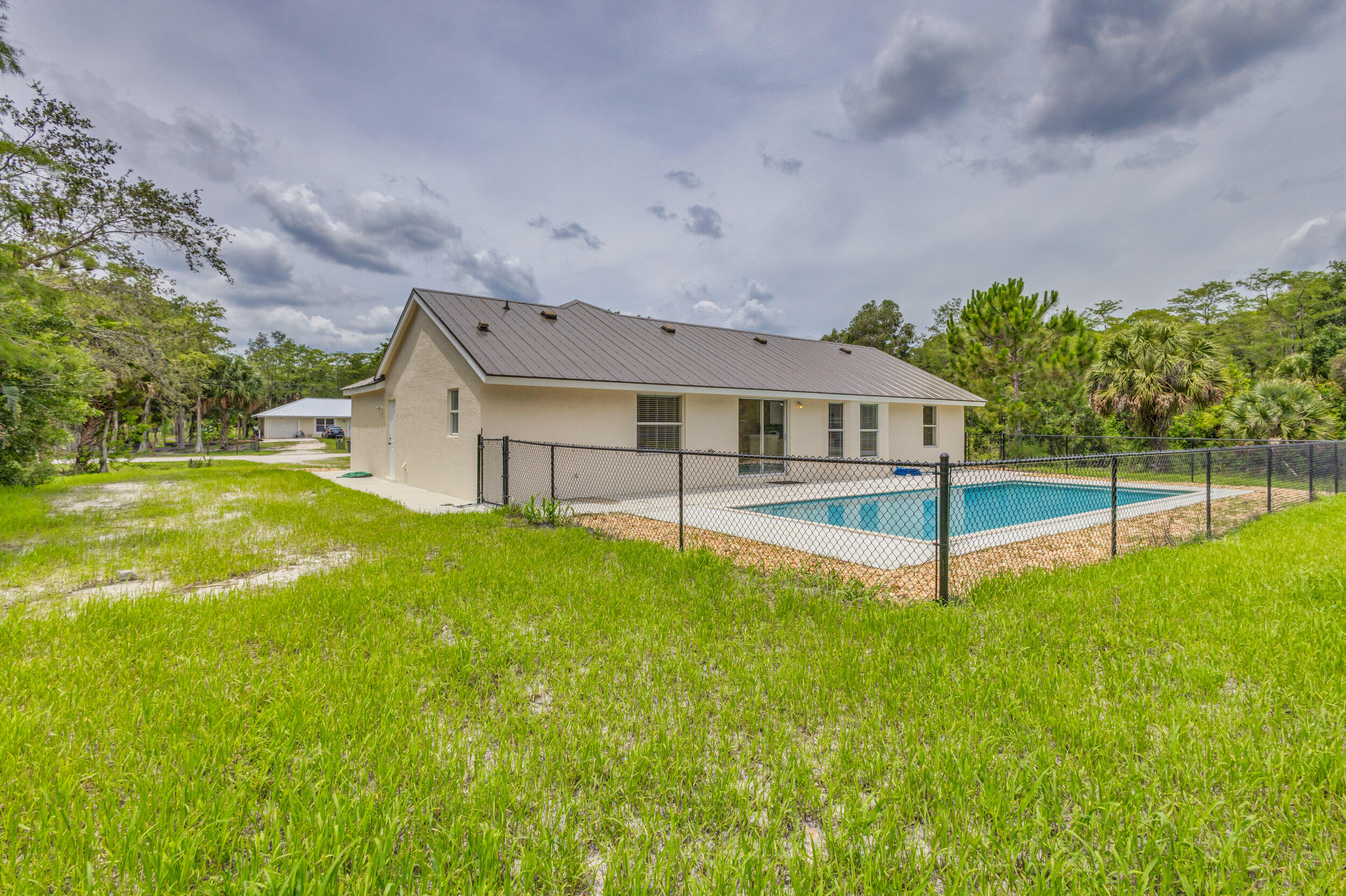 16795 63rd Road North Loxahatchee, FL 33470 - Photo 54 of 72 54_5d1a2662