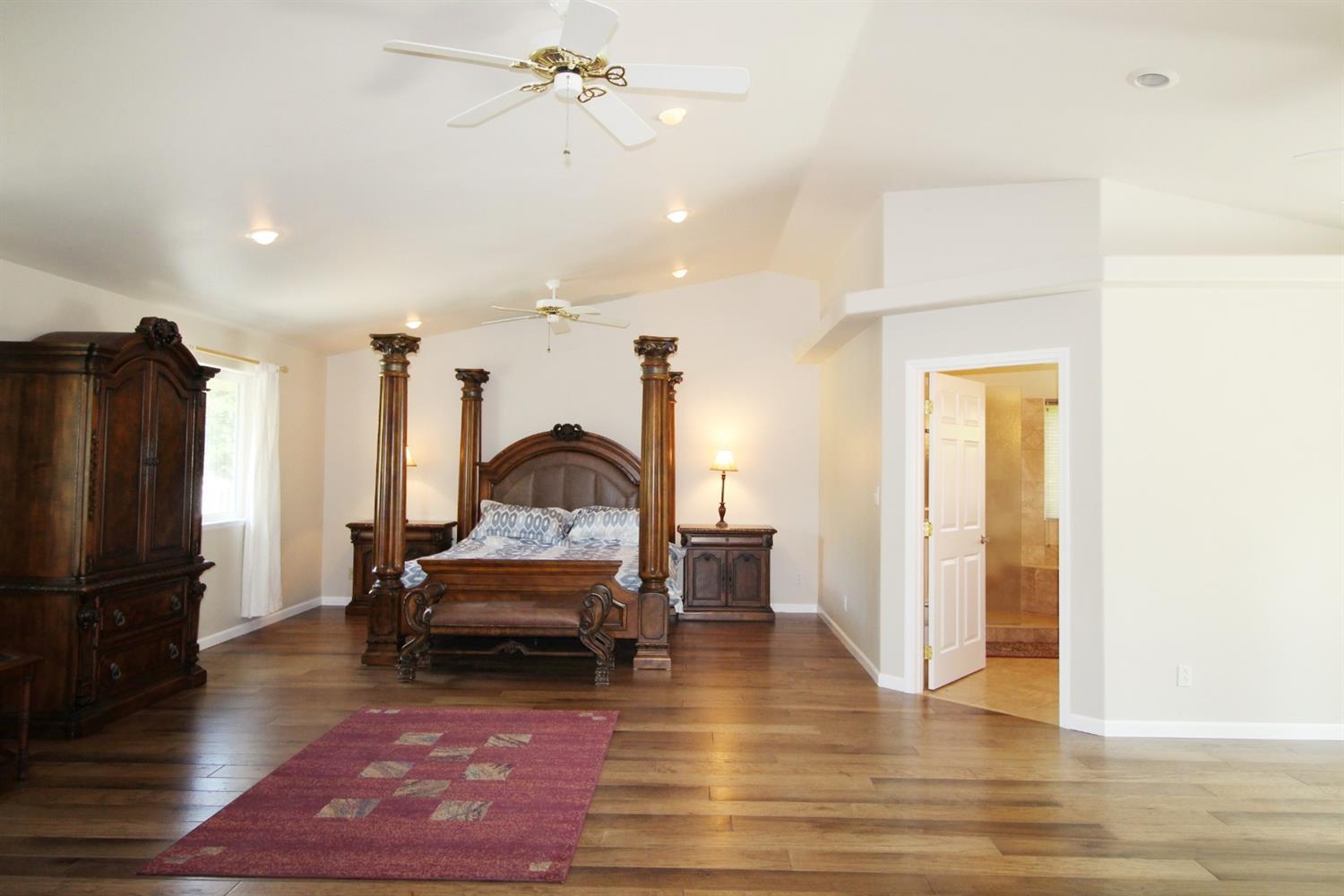339 Oxyoke Road Grants Pass, OR 97526 - Photo 15 of 35 Additional Photo