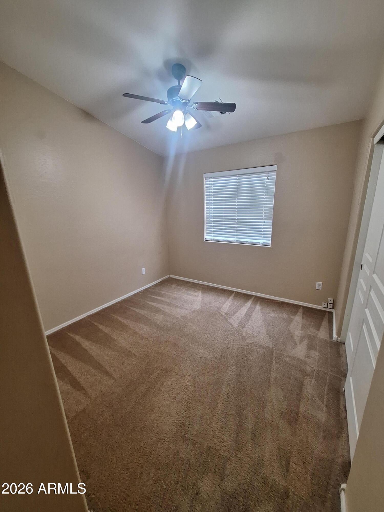 19485 North Madison Road Maricopa, AZ 85139 - Photo 22 of 29 20260814_135832