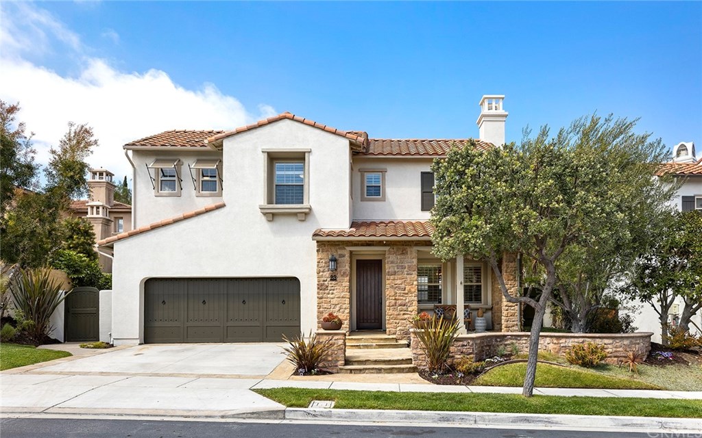 23 Via Timon San Clemente, CA 92673 - Photo 2 of 45