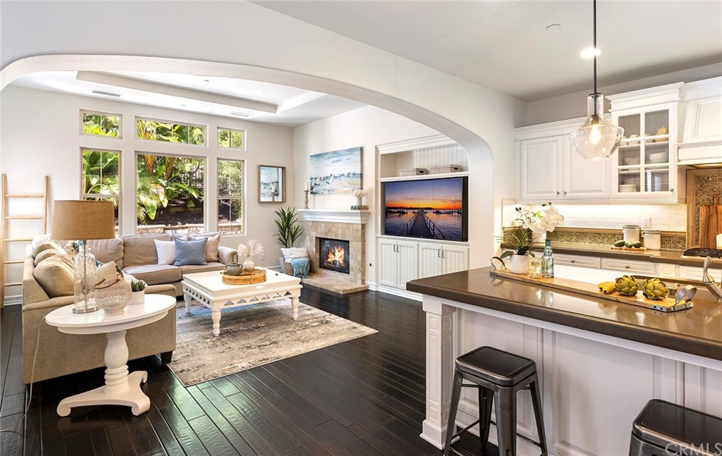 23 Via Timon San Clemente, CA 92673 - Photo 11 of 45