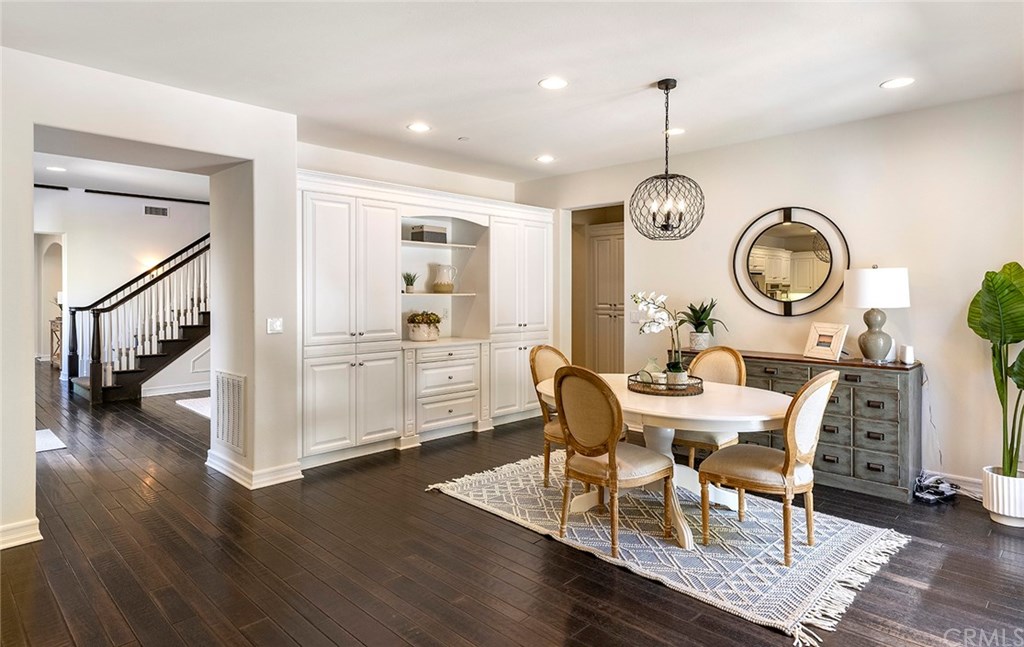 23 Via Timon San Clemente, CA 92673 - Photo 12 of 45