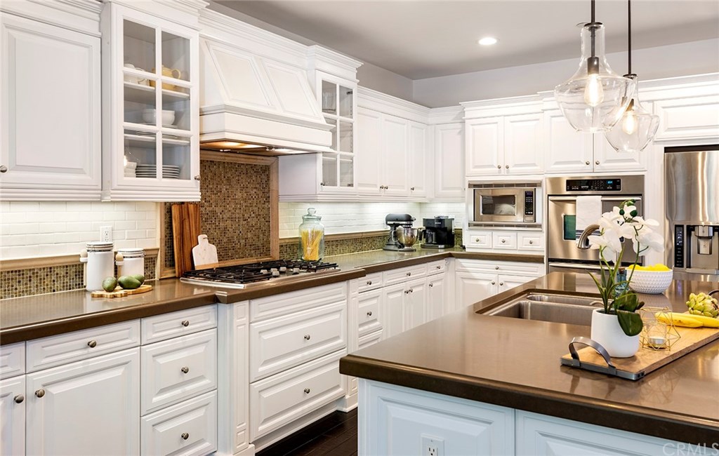 23 Via Timon San Clemente, CA 92673 - Photo 13 of 45