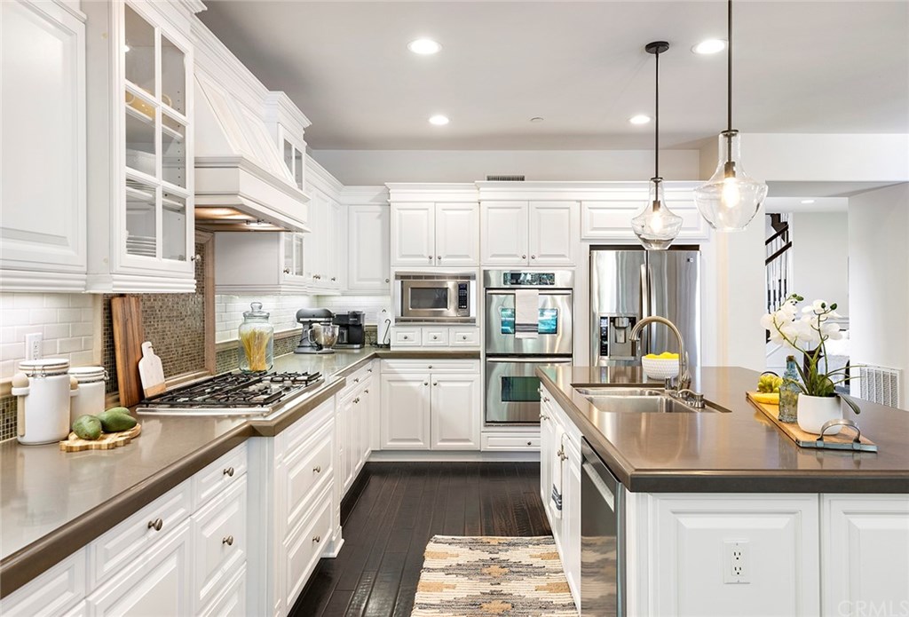 23 Via Timon San Clemente, CA 92673 - Photo 14 of 45