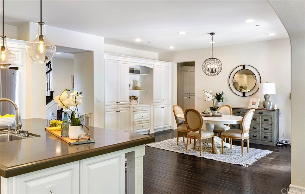 23 Via Timon San Clemente, CA 92673 - Photo 15 of 45