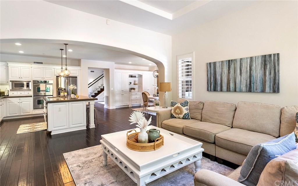 23 Via Timon San Clemente, CA 92673 - Photo 16 of 45