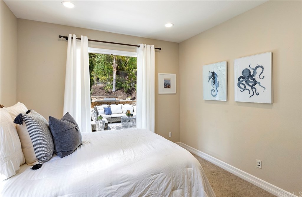 23 Via Timon San Clemente, CA 92673 - Photo 17 of 45