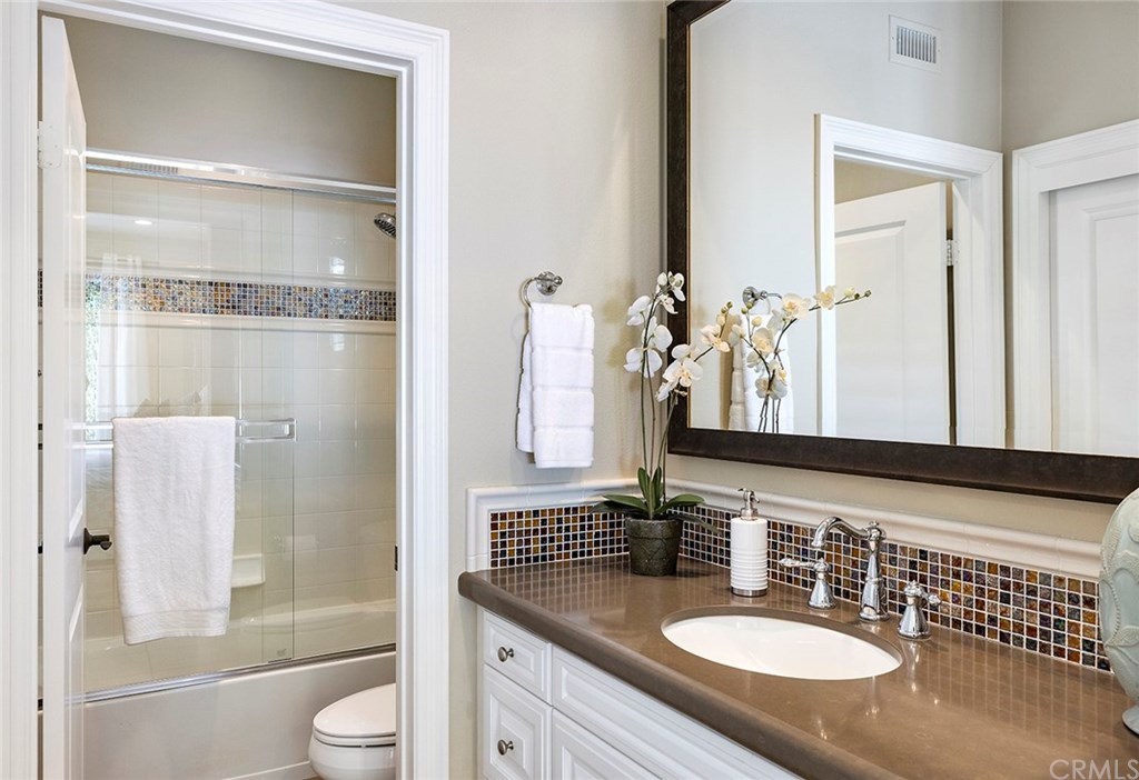 23 Via Timon San Clemente, CA 92673 - Photo 18 of 45