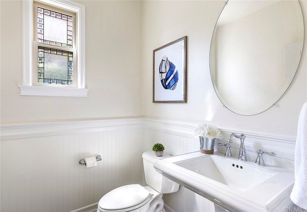 23 Via Timon San Clemente, CA 92673 - Photo 19 of 45