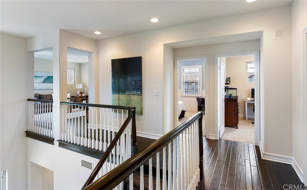 23 Via Timon San Clemente, CA 92673 - Photo 20 of 45