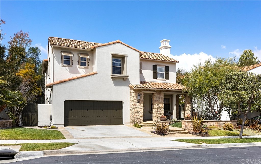 23 Via Timon San Clemente, CA 92673 - Photo 3 of 45