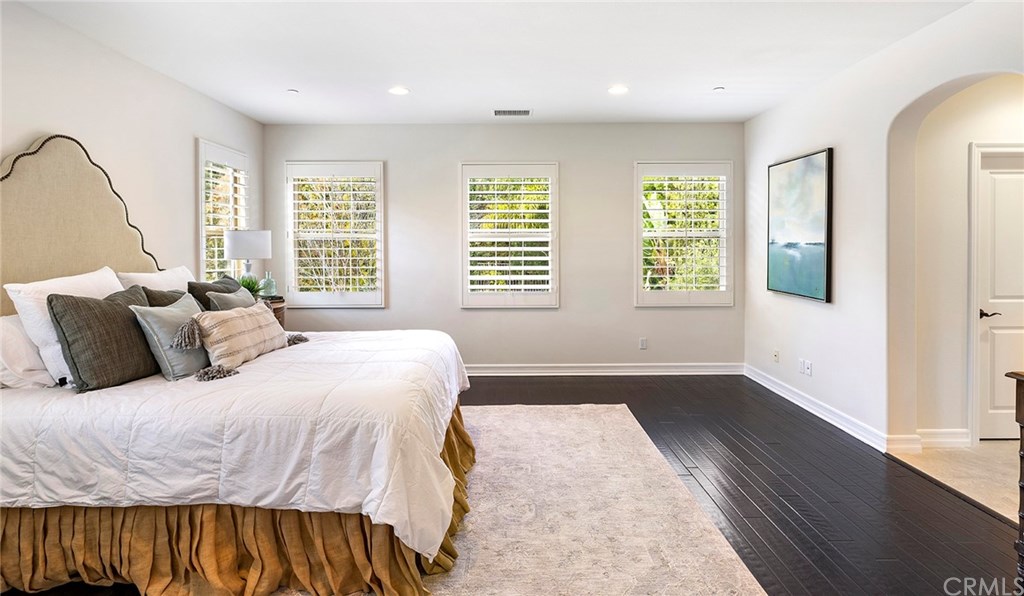 23 Via Timon San Clemente, CA 92673 - Photo 21 of 45