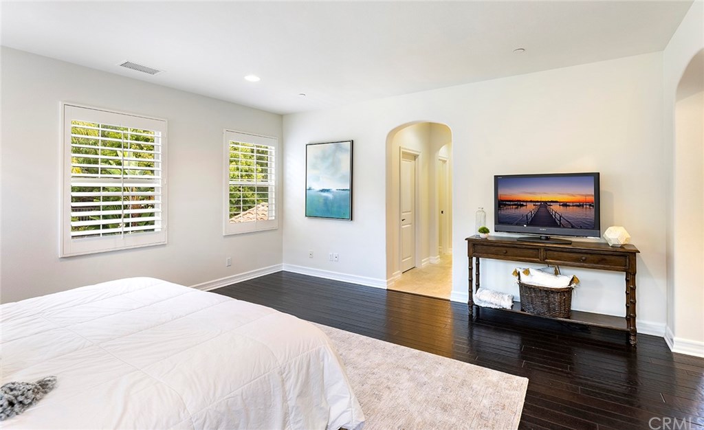 23 Via Timon San Clemente, CA 92673 - Photo 22 of 45