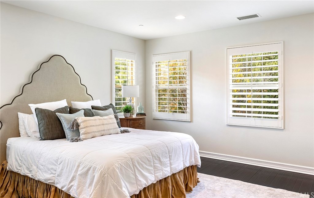 23 Via Timon San Clemente, CA 92673 - Photo 23 of 45