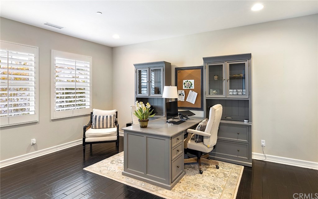 23 Via Timon San Clemente, CA 92673 - Photo 24 of 45