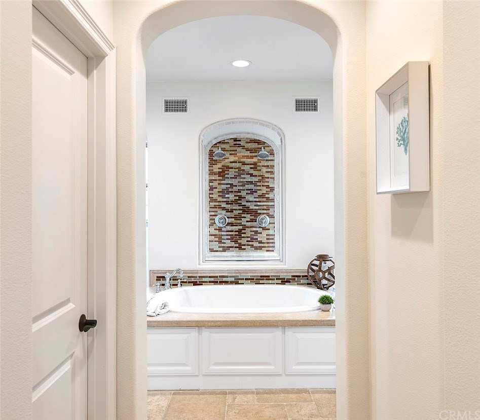 23 Via Timon San Clemente, CA 92673 - Photo 25 of 45