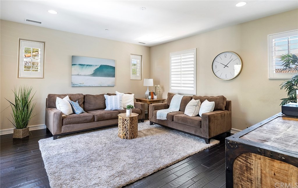 23 Via Timon San Clemente, CA 92673 - Photo 26 of 45