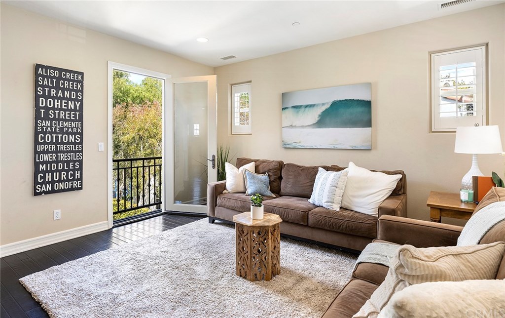 23 Via Timon San Clemente, CA 92673 - Photo 27 of 45