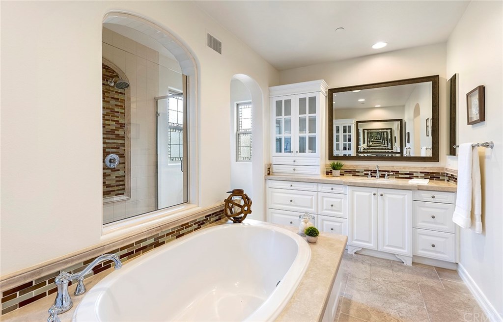 23 Via Timon San Clemente, CA 92673 - Photo 28 of 45