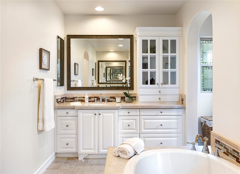 23 Via Timon San Clemente, CA 92673 - Photo 29 of 45