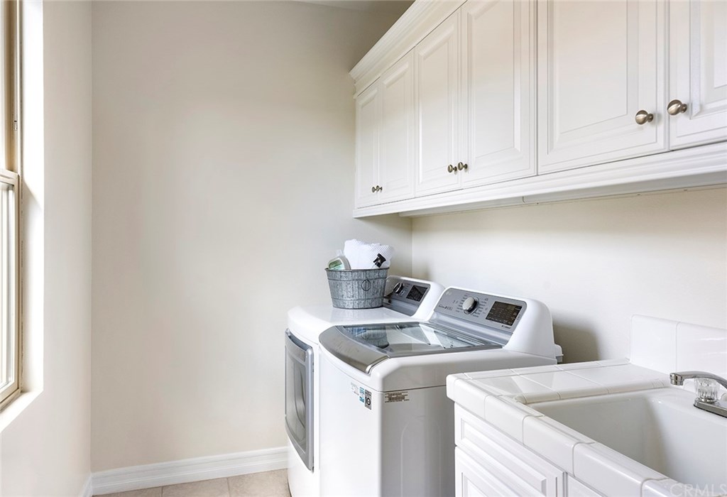 23 Via Timon San Clemente, CA 92673 - Photo 30 of 45