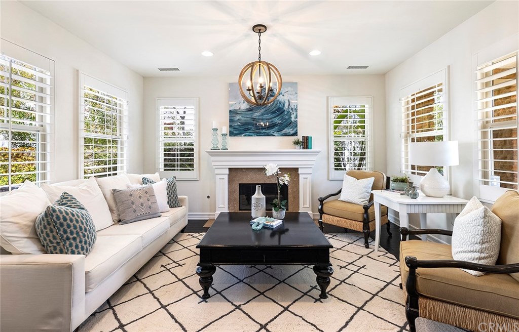 23 Via Timon San Clemente, CA 92673 - Photo 4 of 45