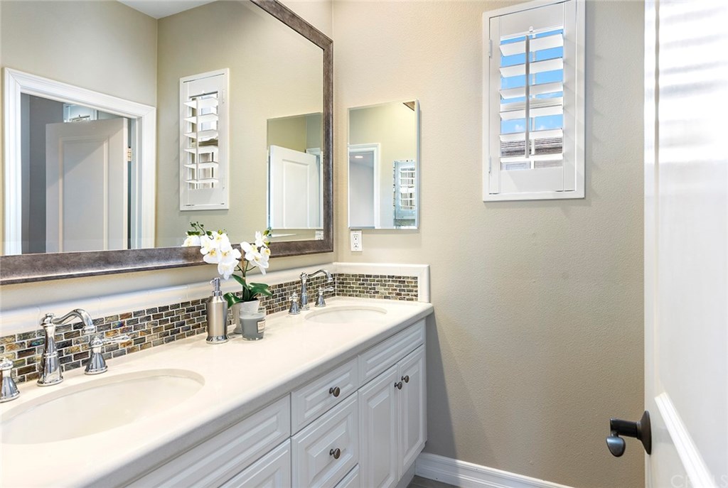 23 Via Timon San Clemente, CA 92673 - Photo 31 of 45