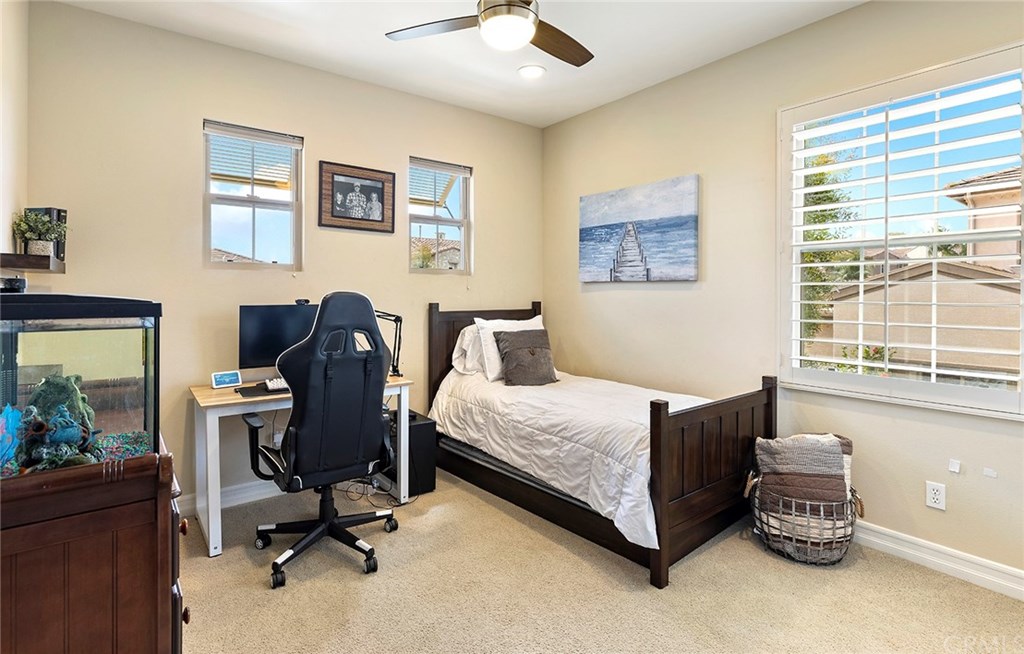 23 Via Timon San Clemente, CA 92673 - Photo 32 of 45