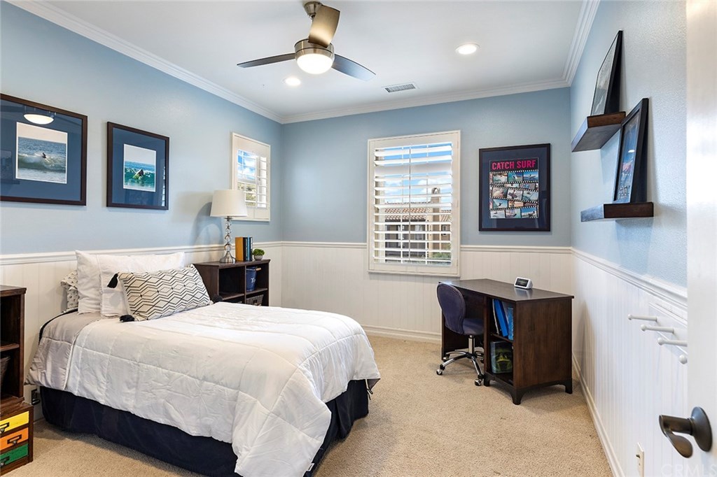 23 Via Timon San Clemente, CA 92673 - Photo 33 of 45