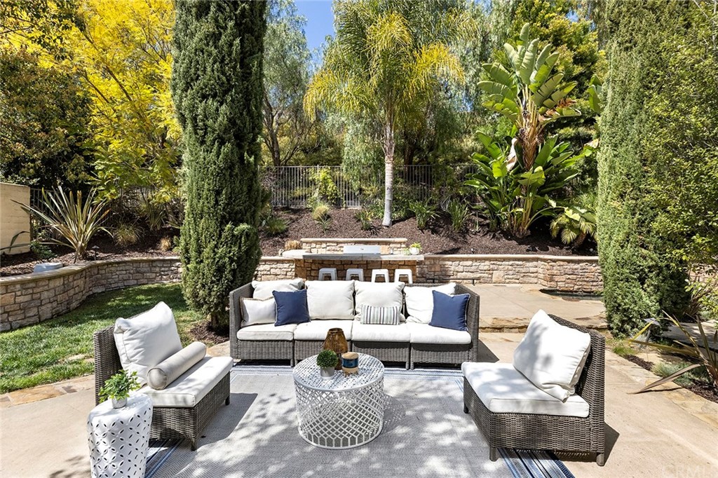 23 Via Timon San Clemente, CA 92673 - Photo 34 of 45