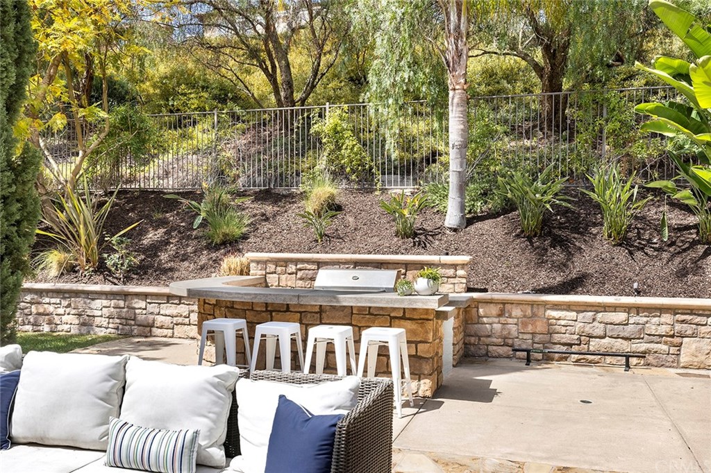 23 Via Timon San Clemente, CA 92673 - Photo 35 of 45