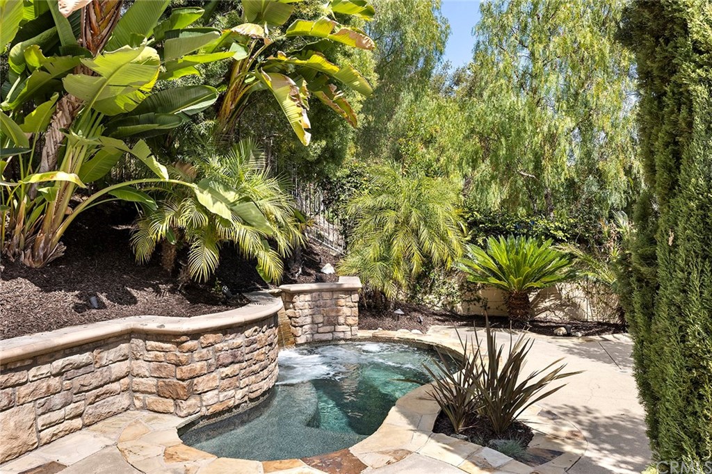 23 Via Timon San Clemente, CA 92673 - Photo 36 of 45