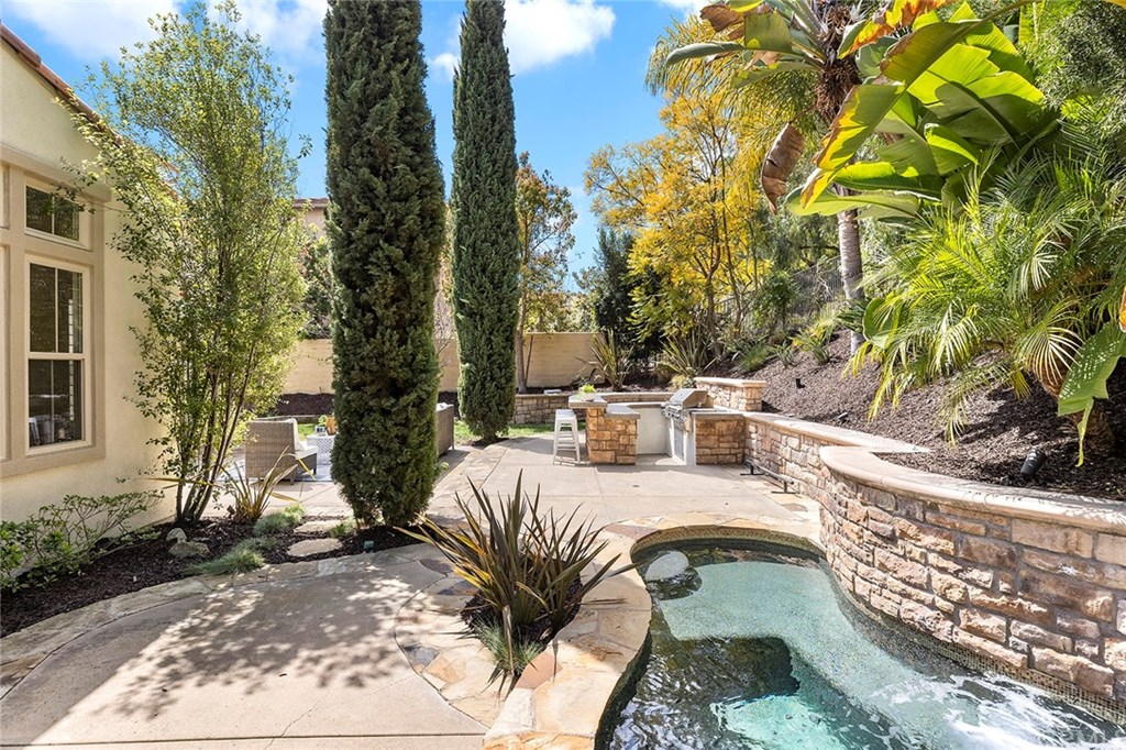 23 Via Timon San Clemente, CA 92673 - Photo 37 of 45