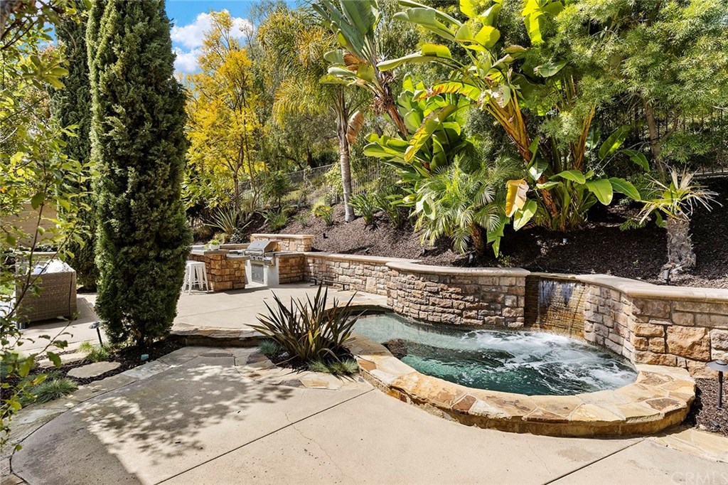 23 Via Timon San Clemente, CA 92673 - Photo 38 of 45