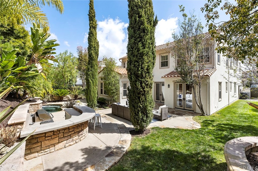 23 Via Timon San Clemente, CA 92673 - Photo 39 of 45