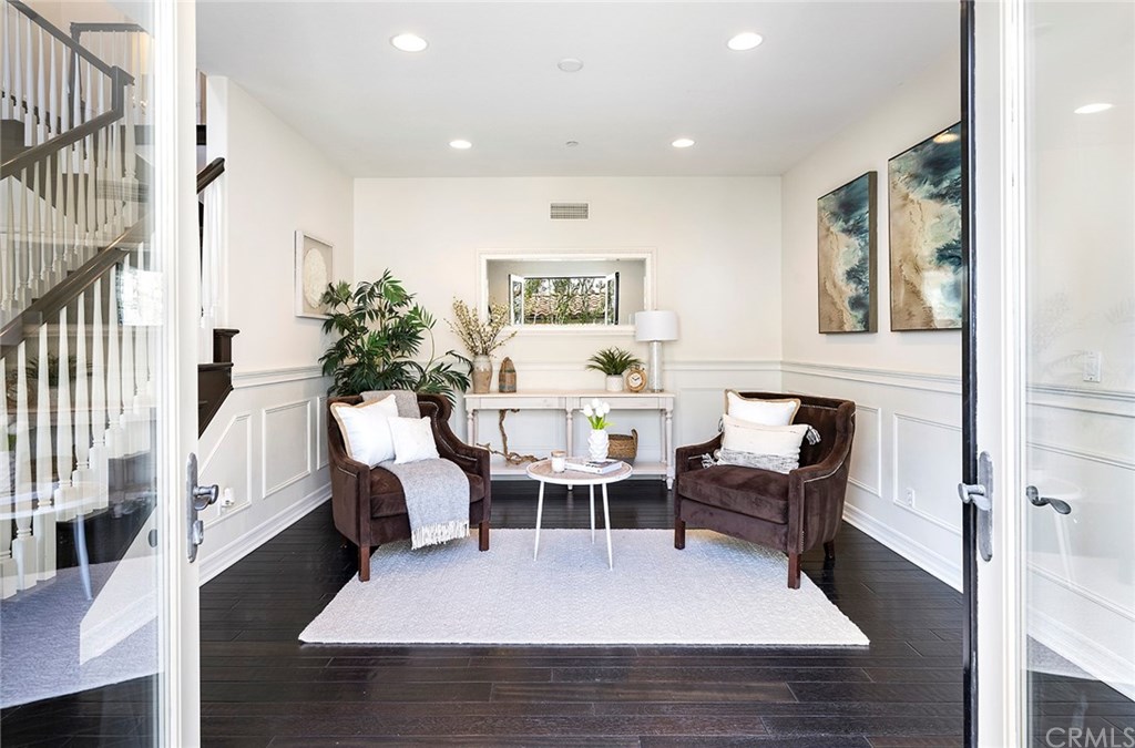 23 Via Timon San Clemente, CA 92673 - Photo 5 of 45