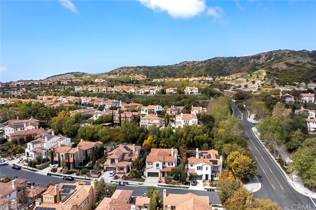 23 Via Timon San Clemente, CA 92673 - Photo 41 of 45