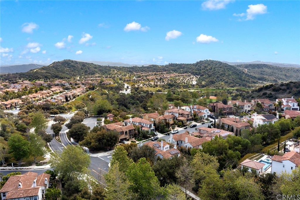 23 Via Timon San Clemente, CA 92673 - Photo 44 of 45