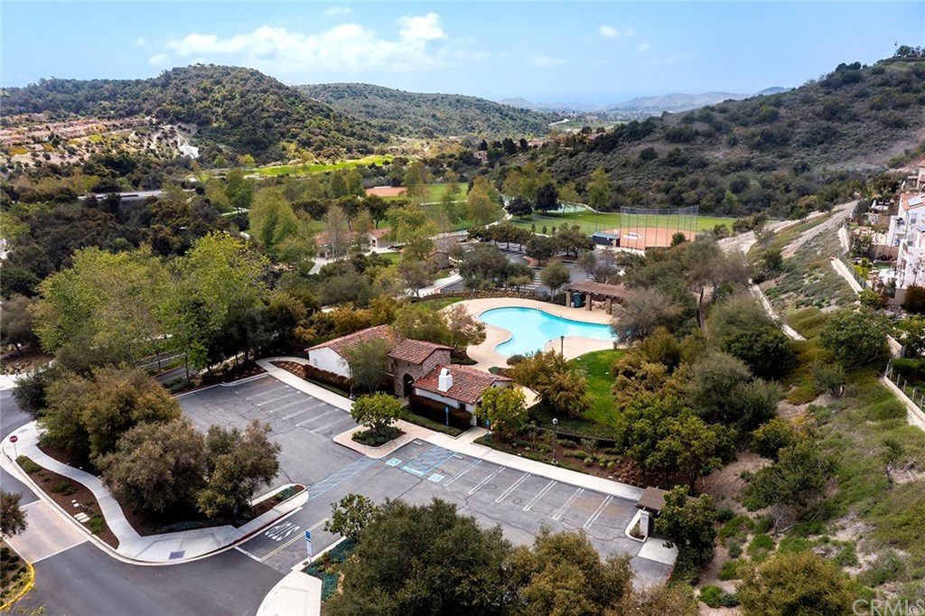 23 Via Timon San Clemente, CA 92673 - Photo 45 of 45