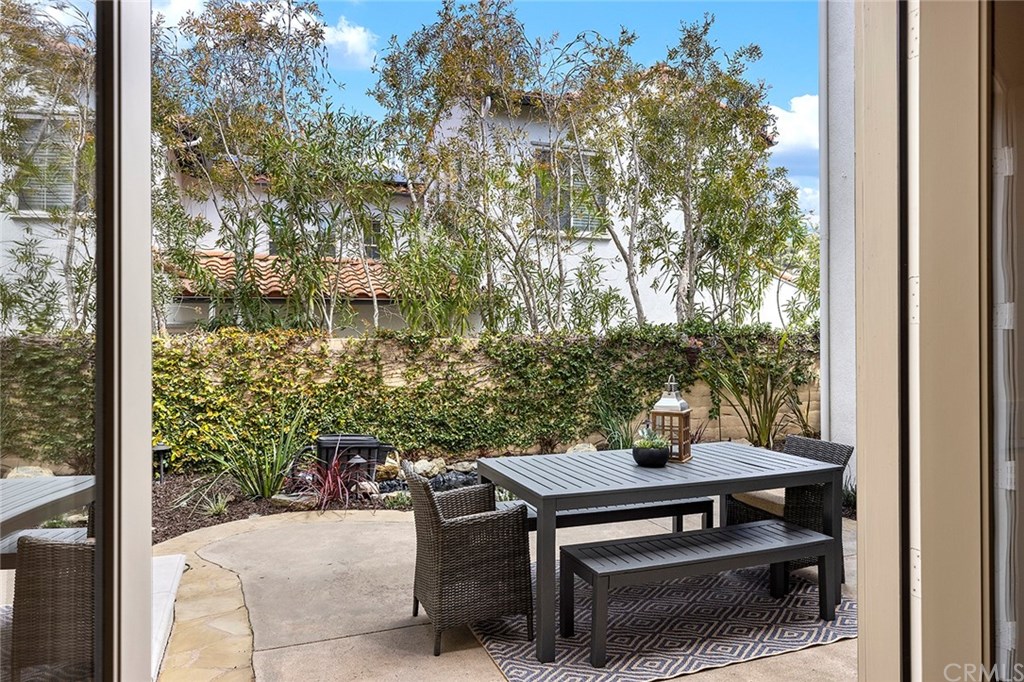 23 Via Timon San Clemente, CA 92673 - Photo 6 of 45